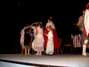 2001.11.18 17.48.36.jpg